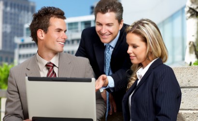 Anstellungsvertrags Rechtsschutz - Deckungsausschl�sse