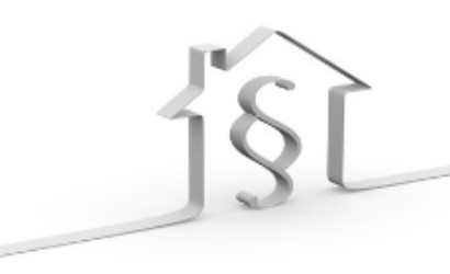 Rechtsschutzversicherung - AVB - ARB 2010