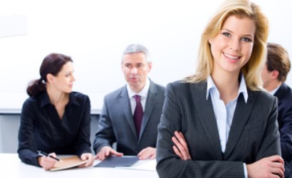 Rechtsschutzversicherung - Wohnungs- und Grundst�cksrechtsschutz