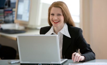 Privatrechtsschutz f�r Selbstst�ndige - Umsatzgrenze f�r selbstst�ndige T�tigkeit