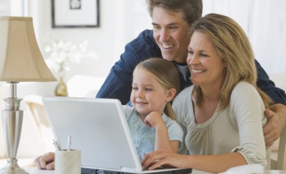 Beitragsrechner Private Rechtsschutzversicherung