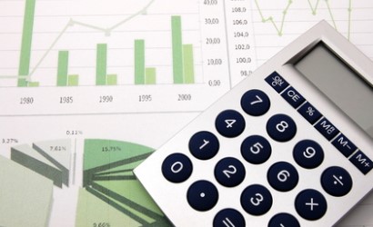 Verm�genschaden Rechtsschutz - Deckungsausschl�sse