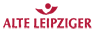 Alte Leipziger Rechtsschutzversicherung