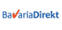 BavariaDirekt Rechtsschutzversicherung - Billige Beitr&auml;ge und Top Leistungsumfang