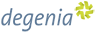 Degenia Rechtsschutzversicherung - Tarife vergleichen lohnt sich hier