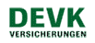 DEVK Rechtsschutzversicherung