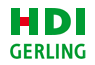 HDI Gerling Rechtsschutzversicherung