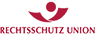 Rechtsschutz-Union Rechtsschutzversicherung